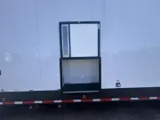 new Cargo (Enclosed) Trailers Cargo Mate  for sale, in Carlisle, PA Thumbnail 21