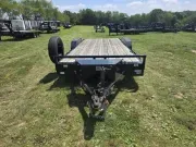 used Equipment / Flatbed Trailers Other  for sale, in Carlisle, PA Thumbnail 2