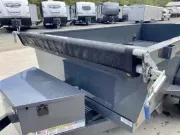 new Dump Trailers Lamar Trailers  for sale, in Carlisle, PA Thumbnail 20
