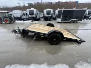 new Tilt Trailers Big Tex Trailers  for sale, in Carlisle, PA Thumbnail 8