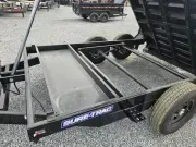 new Dump Trailers Sure-Trac  for sale, in Carlisle, PA Thumbnail 24
