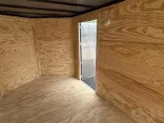 new Cargo (Enclosed) Trailers Quality Cargo  for sale, in Carlisle, PA Thumbnail 12