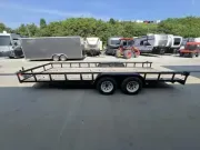 used Utility Trailers Other  for sale, in Carlisle, PA Thumbnail 7