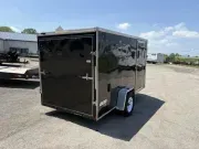 used Cargo (Enclosed) Trailers Other  for sale, in Carlisle, PA Thumbnail 5