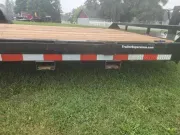 used Equipment / Flatbed Trailers BWISE  for sale, in Carlisle, PA Thumbnail 12