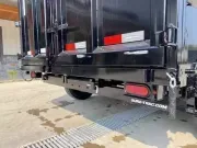 new Dump Trailers Sure-Trac  for sale, in Carlisle, PA Thumbnail 30