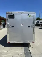 new Cargo (Enclosed) Trailers NEO Trailers  for sale, in Carlisle, PA Thumbnail 17
