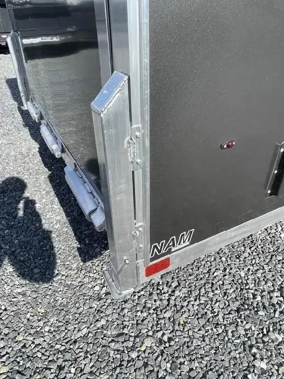 new Motorcycle / Cycle Trailers NEO Trailers  for sale, in Carlisle, PA Thumbnail 14
