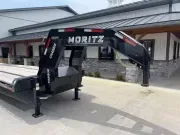 new Other Trailers Moritz International  for sale, in Carlisle, PA Thumbnail 8