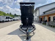 new Dump Trailers Lamar Trailers  for sale, in Carlisle, PA Thumbnail 9