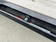 used Equipment / Flatbed Trailers Big Tex Trailers  for sale, in Carlisle, PA Thumbnail 9