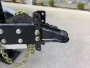 new Equipment / Flatbed Trailers Nordtek Trailers  for sale, in Carlisle, PA Thumbnail 18