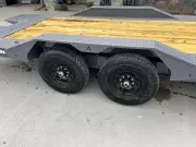 new Tilt Trailers RawMaxx  for sale, in Carlisle, PA Thumbnail 31