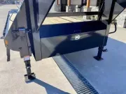 new Equipment / Flatbed Trailers Sure-Trac  for sale, in Carlisle, PA Thumbnail 11