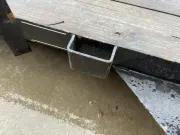 used Utility Trailers Quality Trailers  for sale, in Carlisle, PA Thumbnail 10