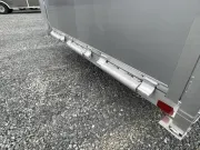 new Motorcycle / Cycle Trailers NEO Trailers  for sale, in Carlisle, PA Thumbnail 13