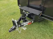 new Dump Trailers H and H Trailer  for sale, in Carlisle, PA Thumbnail 16