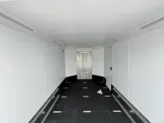 new Motorcycle / Cycle Trailers NEO Trailers  for sale, in Carlisle, PA Thumbnail 24