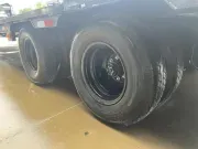 new Equipment / Flatbed Trailers Hillcrest Trailers  for sale, in Carlisle, PA Thumbnail 17