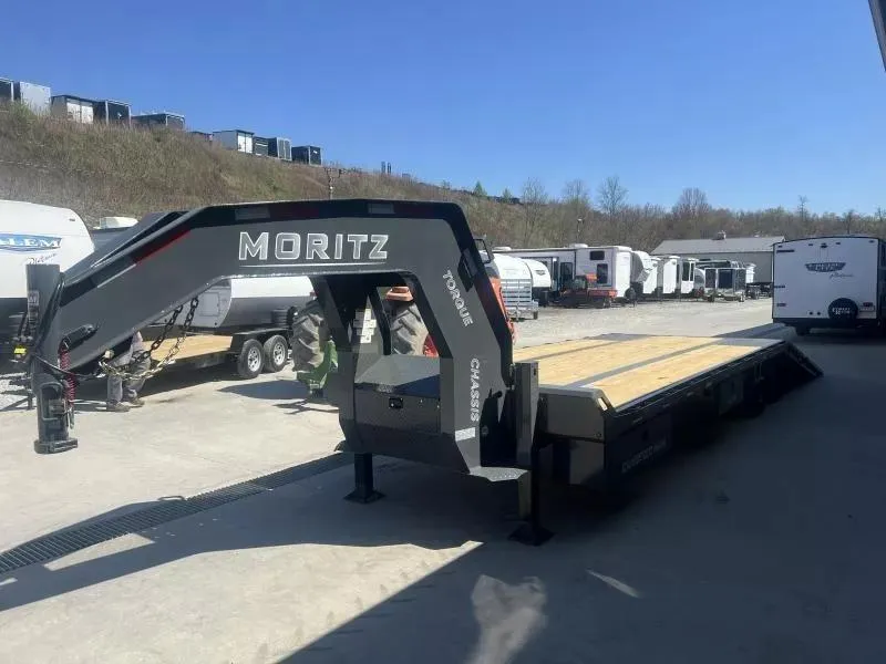 Trailer Image