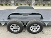 new Car Haulers / Racing Trailers Sure-Trac  for sale, in Carlisle, PA Thumbnail 40
