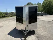 used Cargo (Enclosed) Trailers Other  for sale, in Carlisle, PA Thumbnail 3
