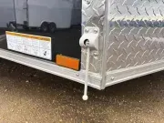 new Cargo (Enclosed) Trailers Xtreme Cargo  for sale, in Carlisle, PA Thumbnail 11