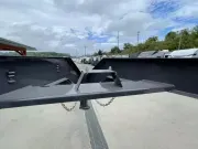 new Dump Trailers Lamar Trailers  for sale, in Carlisle, PA Thumbnail 21