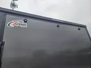 new Cargo (Enclosed) Trailers Xtreme Cargo  for sale, in Carlisle, PA Thumbnail 10