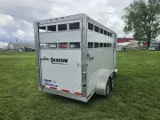 used Stock / Stock Combo Trailers Other  for sale, in Carlisle, PA Thumbnail 6