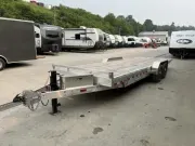 used Car Haulers / Racing Trailers Sure-Trac  for sale, in Carlisle, PA Thumbnail 16