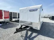 new Cargo (Enclosed) Trailers Sure-Trac  for sale, in Carlisle, PA Thumbnail 22