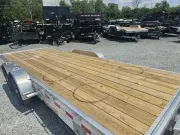 new Tilt Trailers H and H Trailer  for sale, in Carlisle, PA Thumbnail 12
