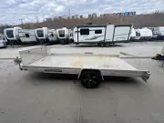 used Utility Trailers Aluma  for sale, in Carlisle, PA Thumbnail 11