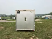 used Cargo (Enclosed) Trailers NEO Trailers  for sale, in Carlisle, PA Thumbnail 5