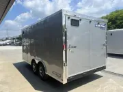 new Cargo (Enclosed) Trailers Sure-Trac  for sale, in Carlisle, PA Thumbnail 6