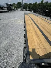 new Equipment / Flatbed Trailers MAXX-D  for sale, in Carlisle, PA Thumbnail 15