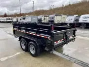 new Dump Trailers Sure-Trac  for sale, in Carlisle, PA Thumbnail 19