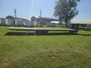 used Equipment / Flatbed Trailers BWISE  for sale, in Carlisle, PA Thumbnail 8