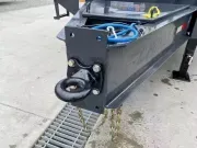 new Equipment / Flatbed Trailers Lamar Trailers  for sale, in Carlisle, PA Thumbnail 9