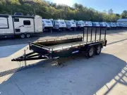 new Utility Trailers Sure-Trac  for sale, in Carlisle, PA Thumbnail 13