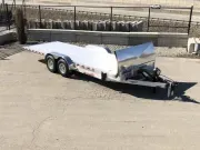 new Tilt Trailers Sure-Trac  for sale, in Carlisle, PA Thumbnail 6