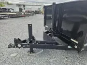 new Dump Trailers Sure-Trac  for sale, in Carlisle, PA Thumbnail 24