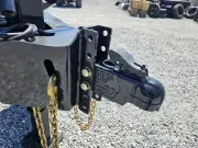 new Tilt Trailers Iron Bull  for sale, in Carlisle, PA Thumbnail 25