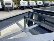 new Dump Trailers Lamar Trailers  for sale, in Carlisle, PA Thumbnail 25