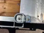new Tilt Trailers Nordtek Trailers  for sale, in Carlisle, PA Thumbnail 18