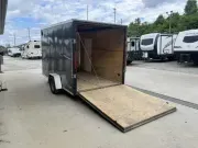 used Cargo (Enclosed) Trailers ITI Cargo  for sale, in Carlisle, PA Thumbnail 12
