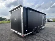 new Cargo (Enclosed) Trailers NEO Trailers  for sale, in Carlisle, PA Thumbnail 3