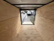 new Cargo (Enclosed) Trailers Xtreme Cargo  for sale, in Carlisle, PA Thumbnail 12