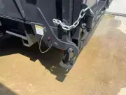new Dump Trailers Hillcrest Trailers  for sale, in Carlisle, PA Thumbnail 23